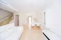 Duplex 2 bedrooms  Area metropolitana de Madrid y Corredor del Henares, Spain