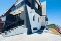 Doppelhaus 4 zimmer 410 m² Iskele District, Nordzypern