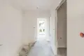 Haus 5 zimmer 88 m² Plewiska, Polen
