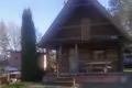 Коттедж 50 м² Заболотский сельский Совет, Беларусь