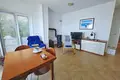 Maison 5 chambres 450 m² Punat, Croatie