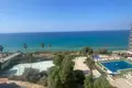 Mieszkanie 4 pokoi 117 m² Netanya, Izrael