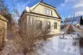 House 98 m² Barysaw, Belarus