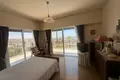 5 bedroom house 650 m² Limassol District, Cyprus