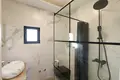 Villa de 3 habitaciones 130 m² Zagora, Montenegro