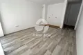 Apartamento 2 habitaciones 73 m² Sveti Vlas, Bulgaria