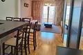 Appartement 1 chambre  en Budva, Monténégro