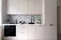 Apartamento 2 habitaciones 39 m² Poznan, Polonia