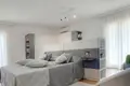 Wohnung 4 zimmer 110 m² in Budva, Montenegro