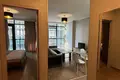 Apartamento 2 habitaciones 47 m² en Batumi, Georgia