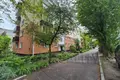 Квартира 3 комнаты 58 м² Мухавецкий сельский Совет, Беларусь