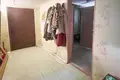 House 149 m² Zaslauje, Belarus