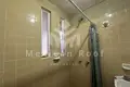 Casa 3 habitaciones 350 m² Ciudad de México, México