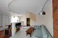 Haus 140 m² Muchaviecki sielski Saviet, Belarus