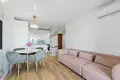Apartamento 3 habitaciones 72 m² Torrevieja, Španjolska