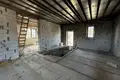 4 room house 212 m² Lymanka, Ukraine