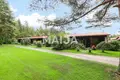 Appartement 3 chambres 67 m² Seinajoki sub region, Finlande