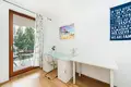 Wohnung 3 zimmer 47 m² Krakau, Polen