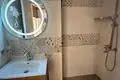 Studio 1 zimmer 37 m² in Batumi, Georgien