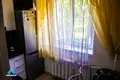 2 room apartment 35 m² Mazyr, Belarus