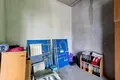 Ferienhaus 210 m² Marjaliva, Belarus