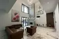 5 bedroom house 549 m² Strovolos, Cyprus