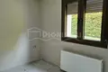 3 bedroom house 210 m² Kalandra, Greece