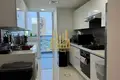 Apartamento 2 habitaciones 1 579 m² Dubái, Emiratos Árabes Unidos