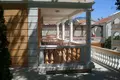 6-Schlafzimmer-Villa 380 m² Petrovac, Montenegro
