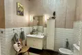 Mieszkanie 3 pokoi 96 m², Węgry