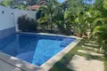 Дом 2 спальни 78 м² West End, Гондурас