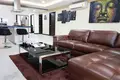 Propiedad comercial 1 334 m² en Chalong, Tailandia