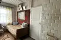 Maison 62 m² Brolniki, Bélarus