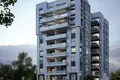 Wohnquartier Avec terrasse bon emplacement haut standing a ne pas manquer dans un immeuble neuf neuf projet de qualite