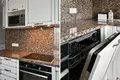 4 room apartment 105 m² Riga, Latvia