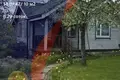 Дом 59 м² Петришковский сельский Совет, Беларусь