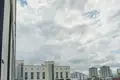 Apartamento 3 habitaciones 69 m² Minsk, Belarús