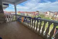 Apartamento 4 habitaciones 460 m² Ravda, Bulgaria