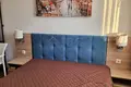 1 bedroom apartment 55 m² Sunny Beach Resort, Bulgaria