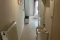 2 bedroom apartment 97 m² Sarti, Greece