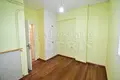 Mieszkanie 2 pokoi  Loutraki Perachora Agioi Theodoroi Municipality, Grecja