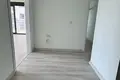 2 bedroom apartment  Mahmutlar, Turkey