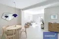Apartamento 169 m² Alicante, Španjolska