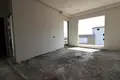 Wohnung 2 zimmer 65 m² Erdemli, Türkei