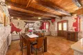 Hotel 597 m² Umag, Kroatien