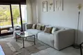 Квартира 2 спальни 100 м² Эстепона, Испания