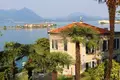 Villa de 5 habitaciones 280 m² Stresa, Italia