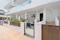 Maison de ville 3 chambres 80 m² Torrevieja, Espagne