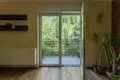 Квартира 2 комнаты 50 м² в Suchy Las, Польша