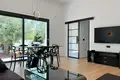 Dom 5 pokojów  Altea, Hiszpania
